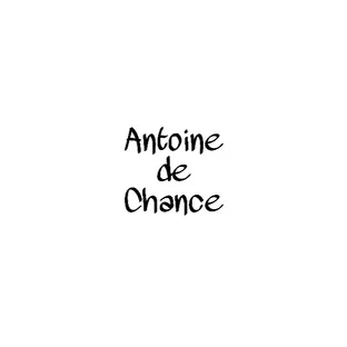 AntoineDeChance