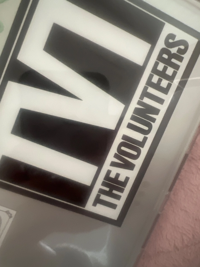 Review thumbnail image