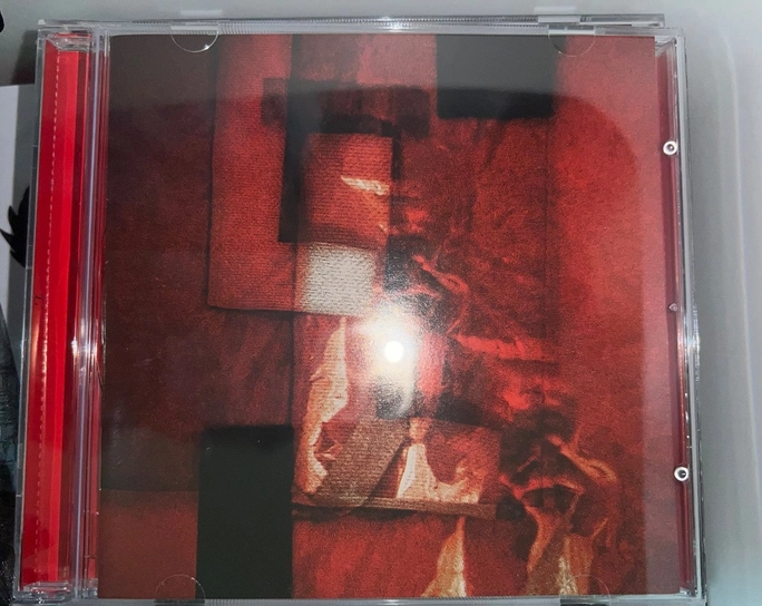 Review thumbnail image