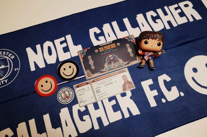 Review thumbnail image
