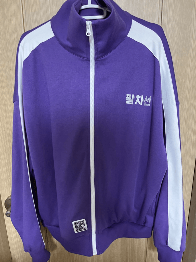 Review thumbnail image