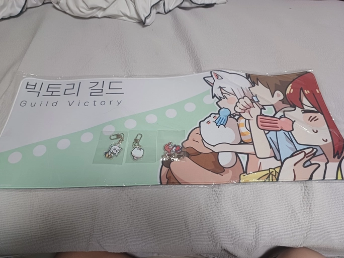 Review thumbnail image