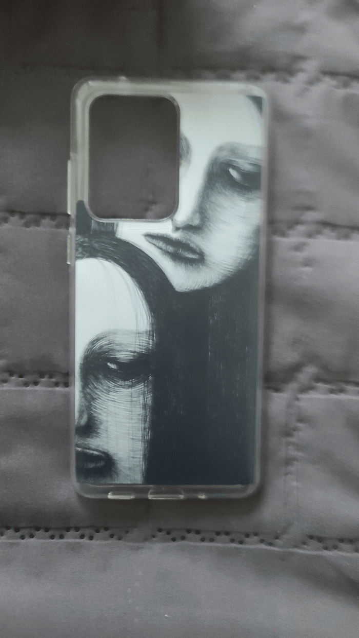 Review thumbnail image