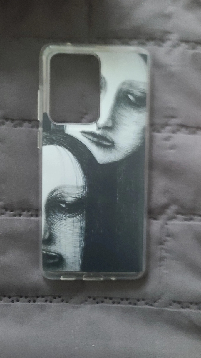 Review thumbnail image
