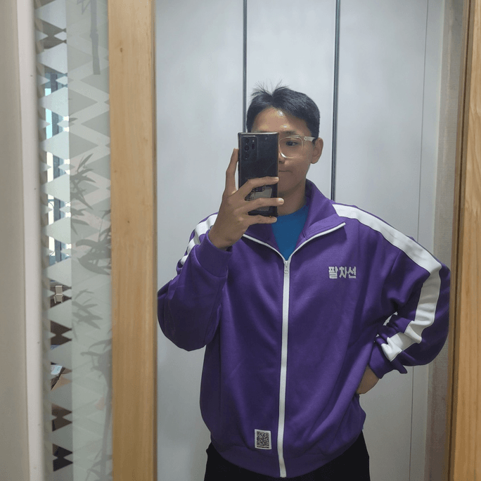 Review thumbnail image