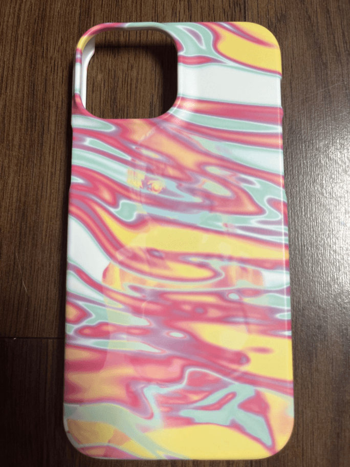 Review thumbnail image