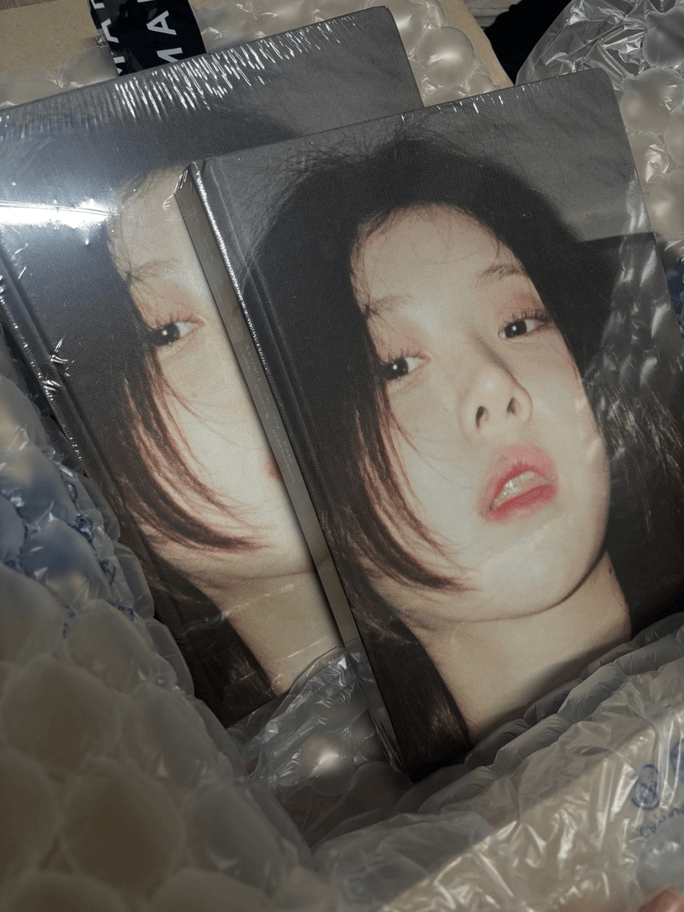 Review thumbnail image