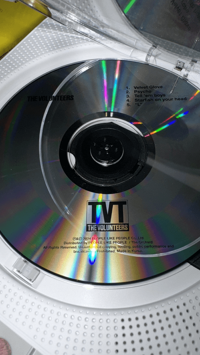 Review thumbnail image