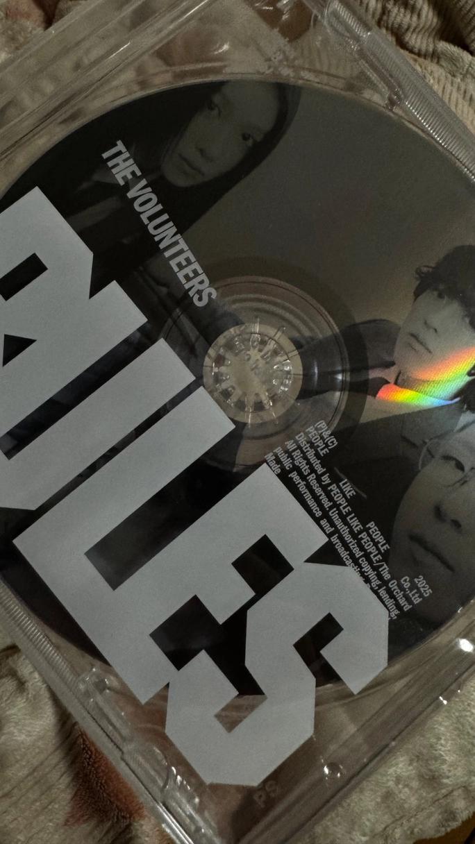 Review thumbnail image