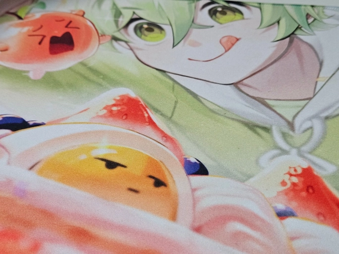 Review thumbnail image