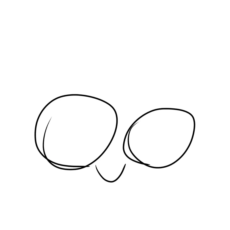 thumbnail_background_img
