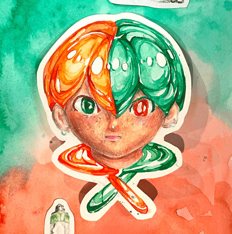 thumbnail_background_img