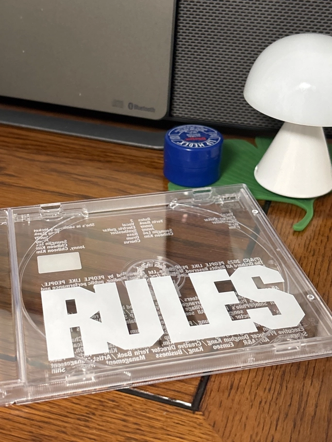 Review thumbnail image