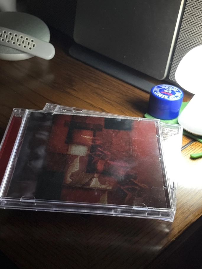 Review thumbnail image