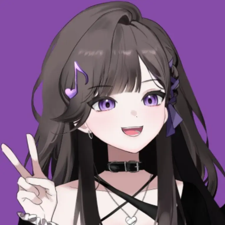 thumbnail_background_img