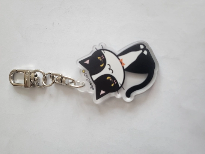 Review thumbnail image