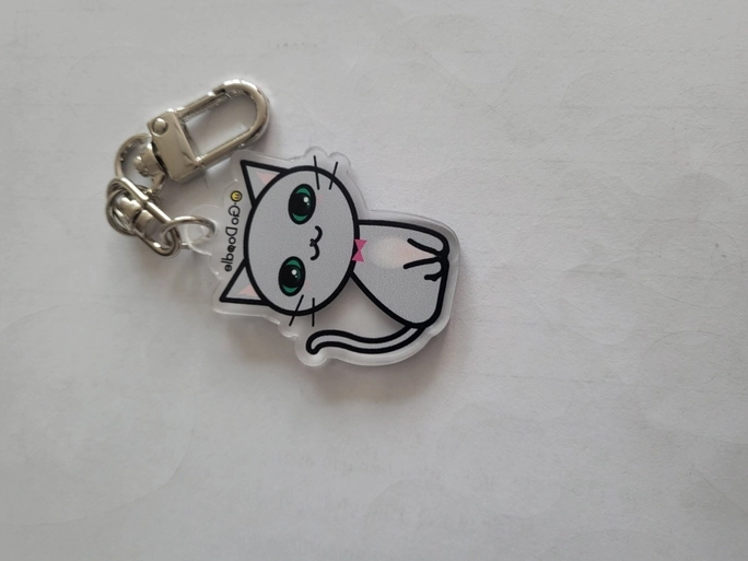 Review thumbnail image