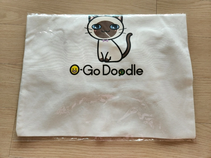 Review thumbnail image