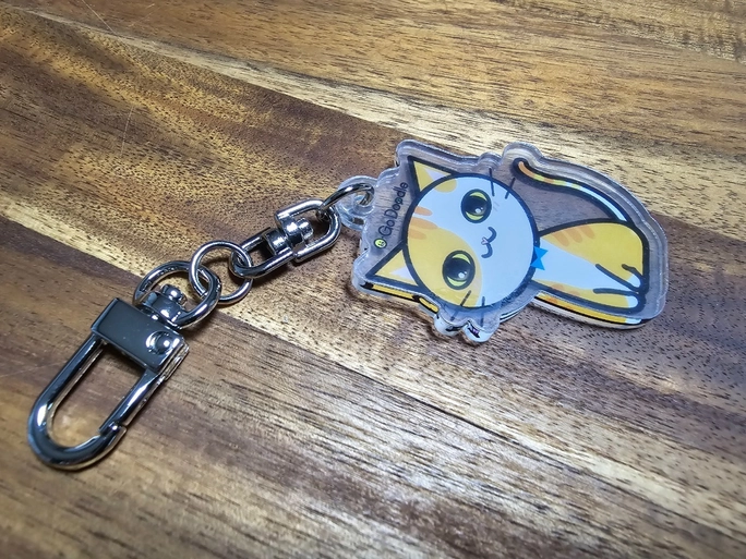 Review thumbnail image