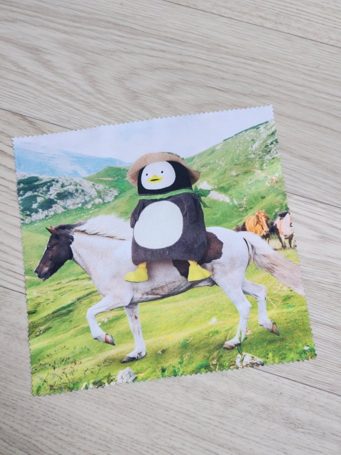 Review thumbnail image