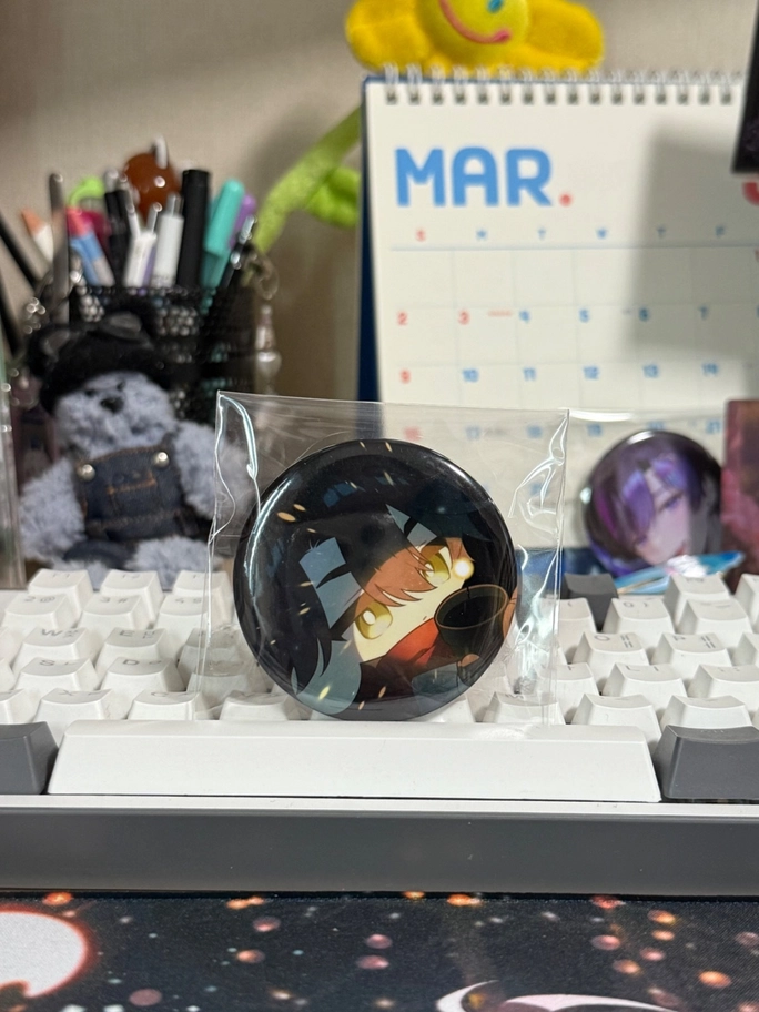 Review thumbnail image