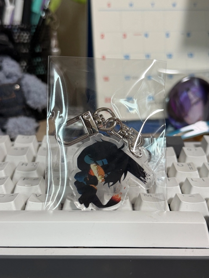 Review thumbnail image