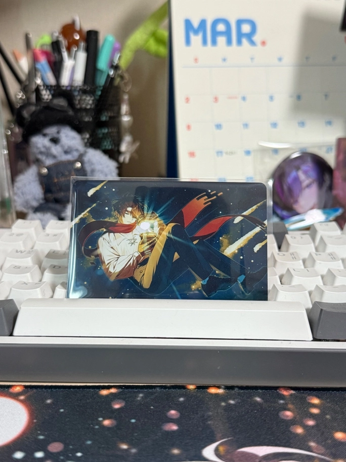 Review thumbnail image