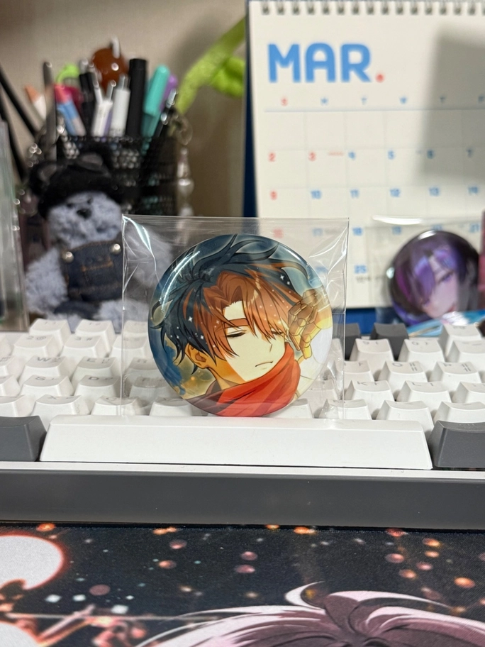 Review thumbnail image