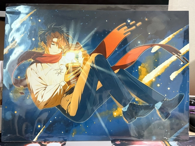 Review thumbnail image