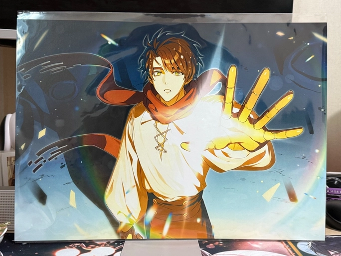 Review thumbnail image