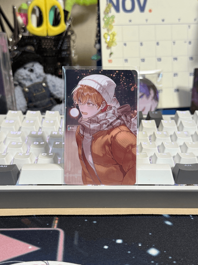 Review thumbnail image