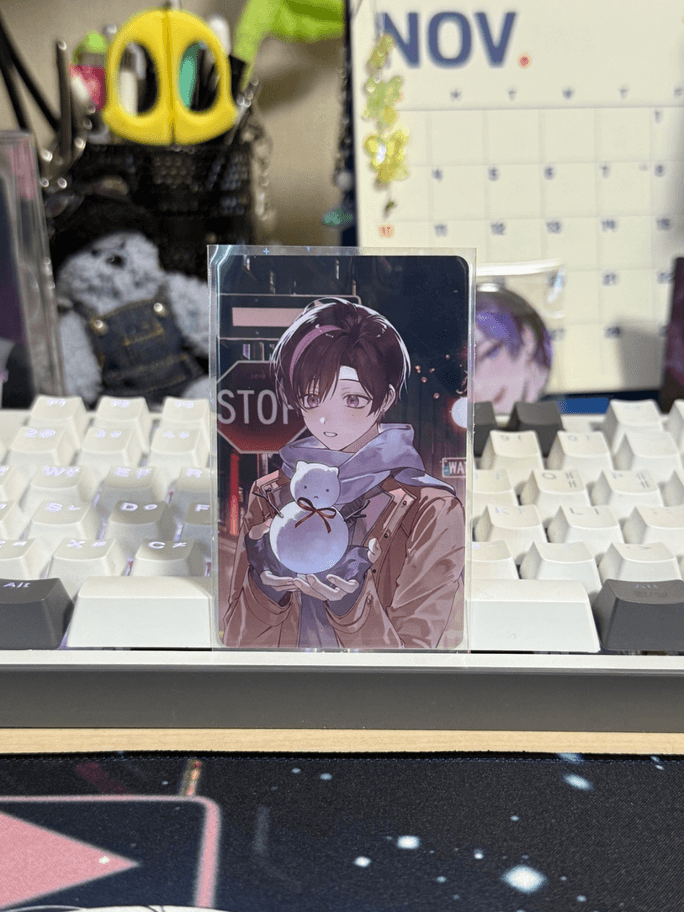 Review thumbnail image
