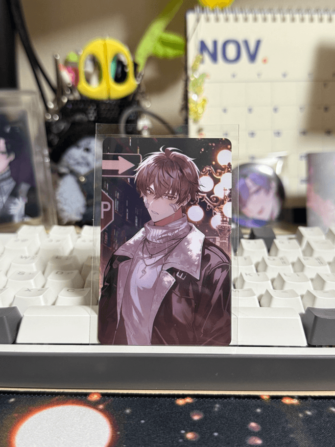 Review thumbnail image