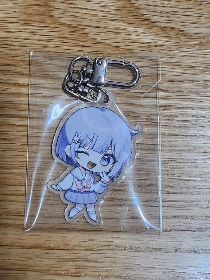 Review thumbnail image