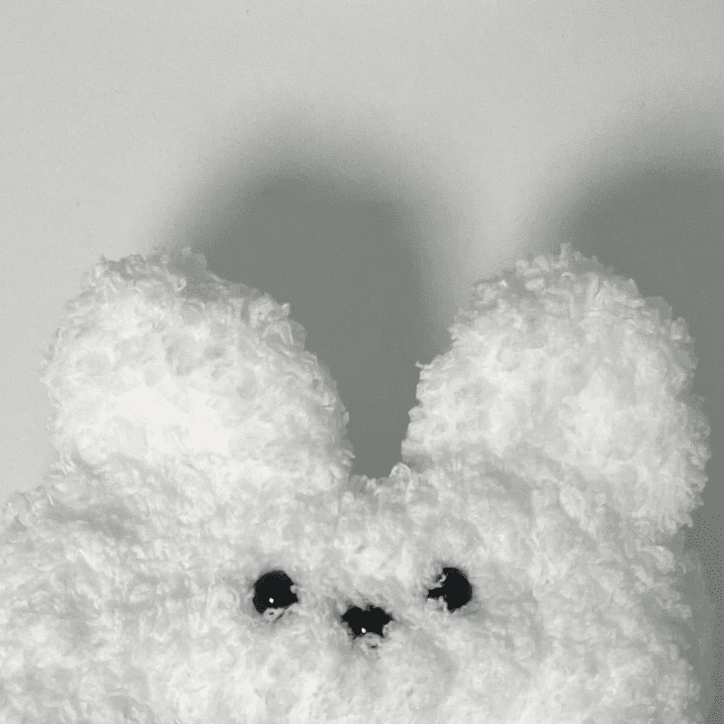 thumbnail_background_img