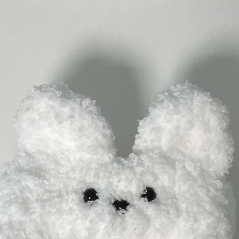 thumbnail_background_img
