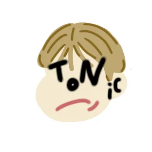 토닉