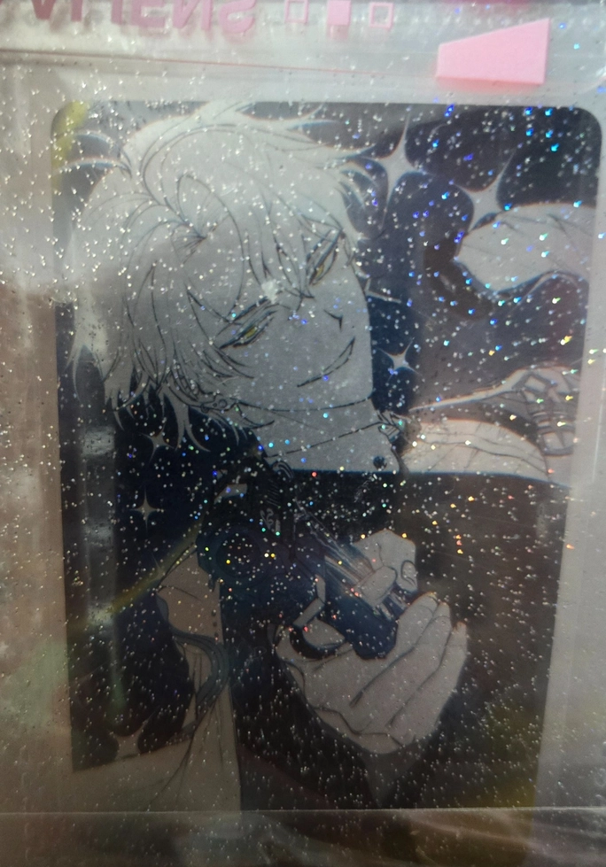 Review thumbnail image