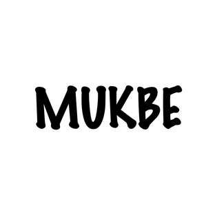 MUKBE