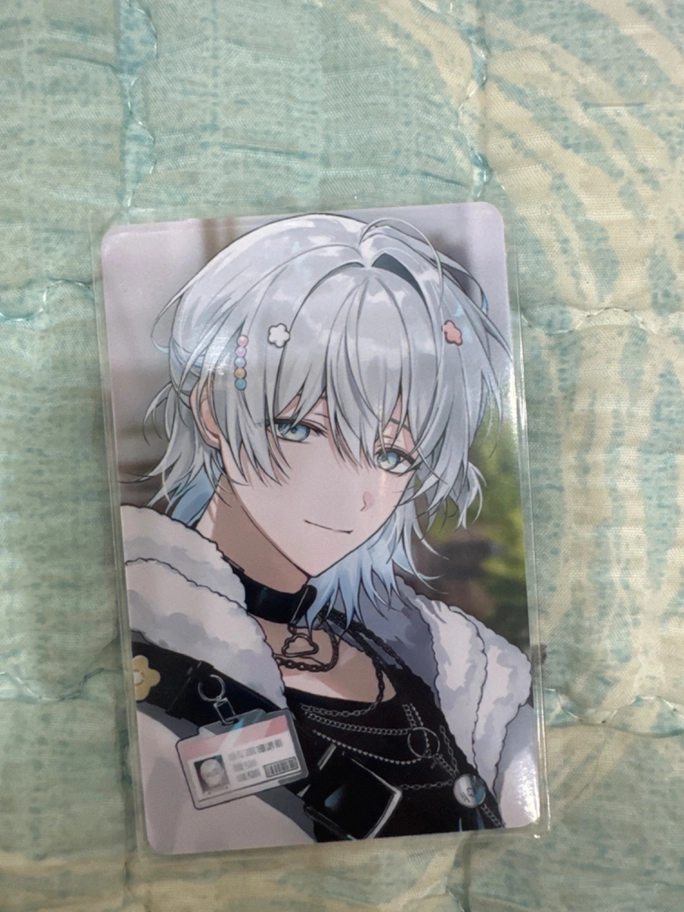 Review thumbnail image