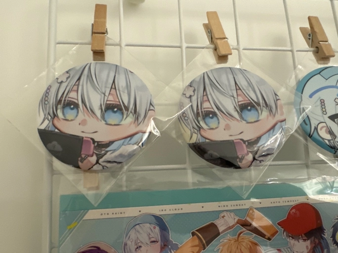 Review thumbnail image