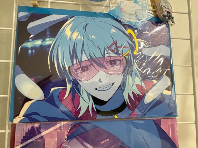Review thumbnail image