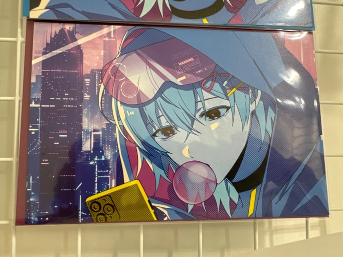 Review thumbnail image