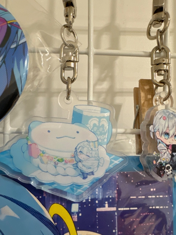 Review thumbnail image
