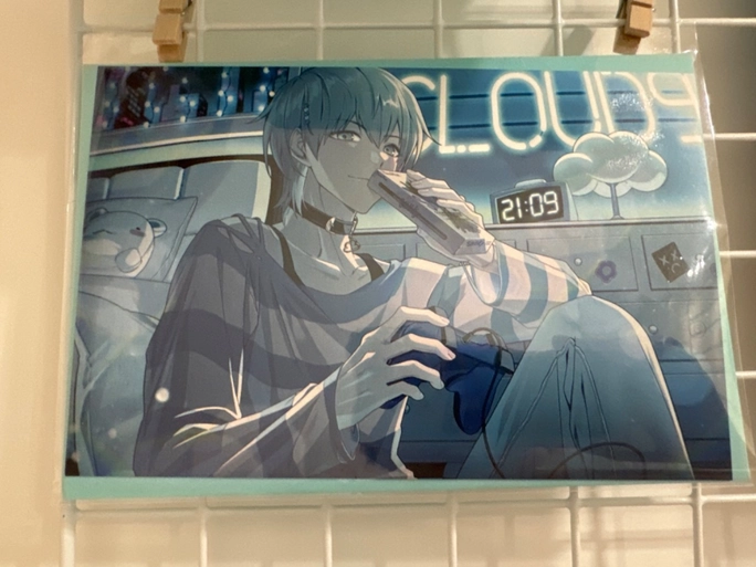 Review thumbnail image
