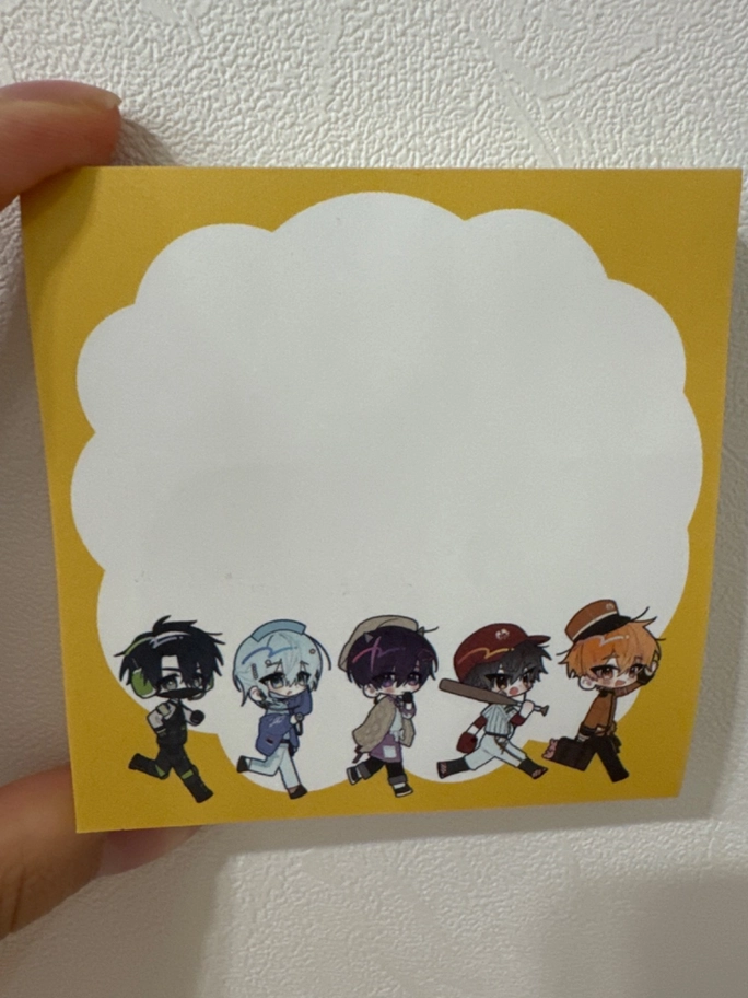 Review thumbnail image
