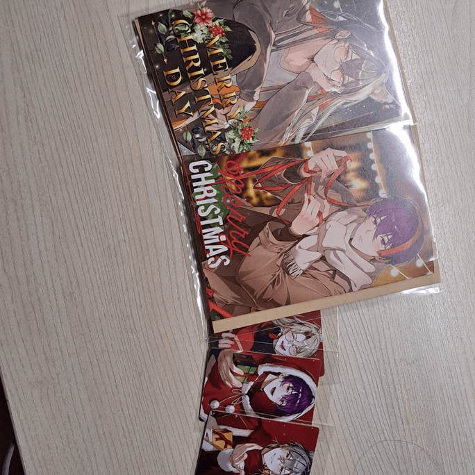Review thumbnail image