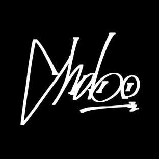 Chobo