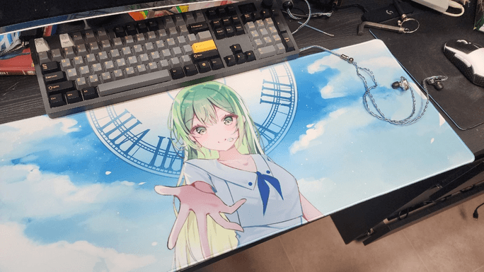 Review thumbnail image