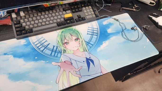 Review thumbnail image